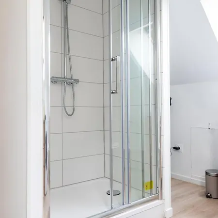 Et Cosy A Appartement Caen